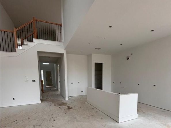 518 Tricia CT, Liberty Hill TX 78642