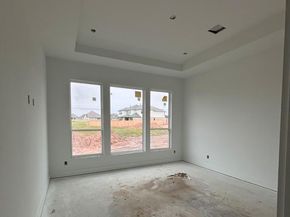 518 Tricia CT, Liberty Hill TX 78642