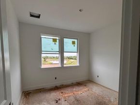 518 Tricia CT, Liberty Hill TX 78642