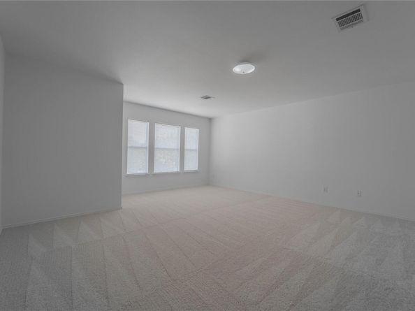 2000 Elk Ridge CV, Round Rock TX 78665