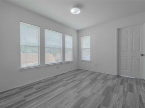 2000 Elk Ridge CV, Round Rock TX 78665