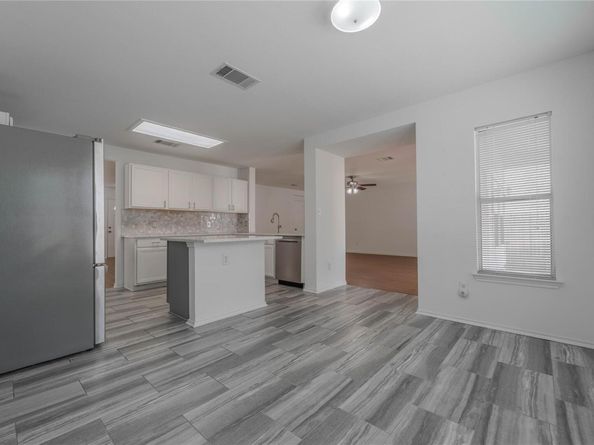 2000 Elk Ridge CV, Round Rock TX 78665