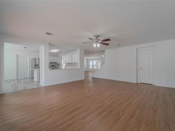 2000 Elk Ridge CV, Round Rock TX 78665