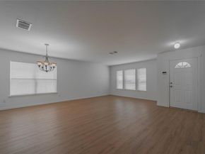 2000 Elk Ridge CV, Round Rock TX 78665