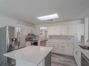 2000 Elk Ridge CV, Round Rock TX 78665