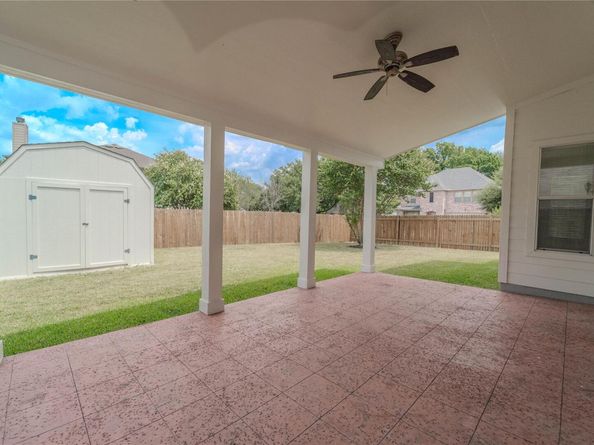 2000 Elk Ridge CV, Round Rock TX 78665