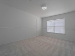 2000 Elk Ridge CV, Round Rock TX 78665
