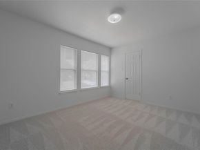 2000 Elk Ridge CV, Round Rock TX 78665