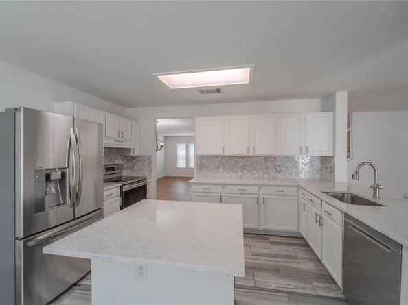 2000 Elk Ridge CV, Round Rock TX 78665