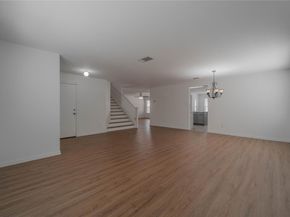 2000 Elk Ridge CV, Round Rock TX 78665