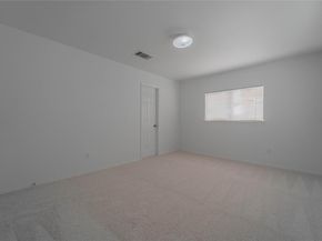 2000 Elk Ridge CV, Round Rock TX 78665