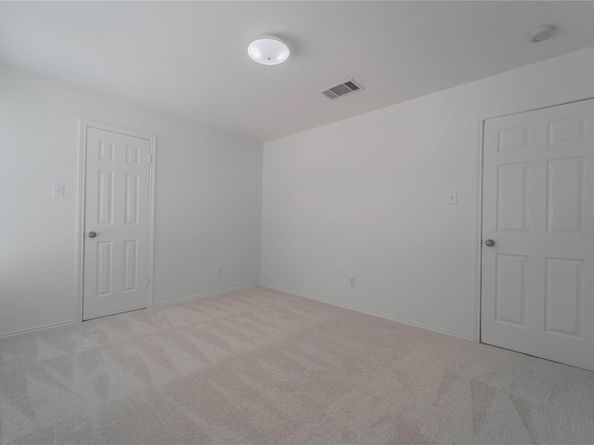 2000 Elk Ridge CV, Round Rock TX 78665