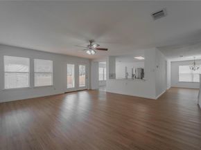 2000 Elk Ridge CV, Round Rock TX 78665