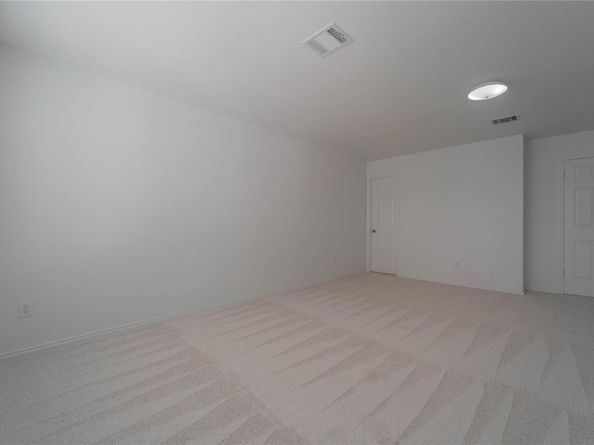2000 Elk Ridge CV, Round Rock TX 78665