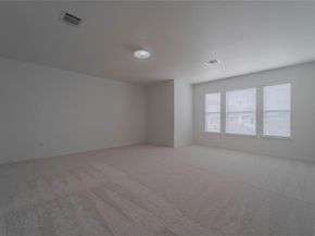 2000 Elk Ridge CV, Round Rock TX 78665