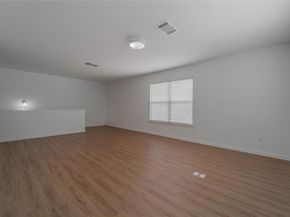 2000 Elk Ridge CV, Round Rock TX 78665