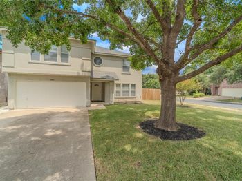 2000 Elk Ridge CV