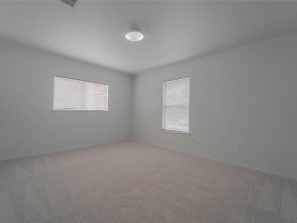 2000 Elk Ridge CV, Round Rock TX 78665