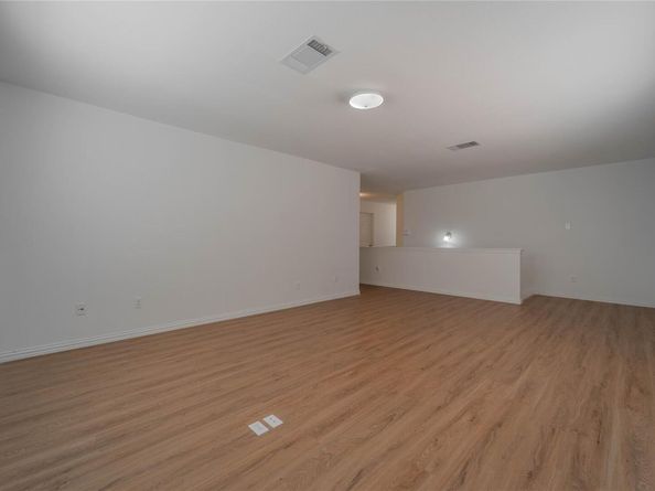 2000 Elk Ridge CV, Round Rock TX 78665
