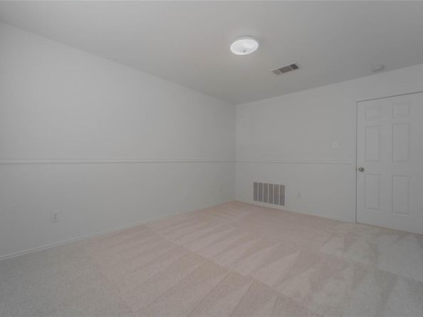 2000 Elk Ridge CV, Round Rock TX 78665