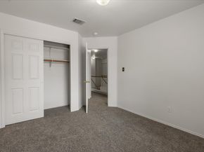 909 Settlement CV, Cedar Park TX 78613