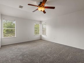 909 Settlement CV, Cedar Park TX 78613