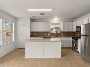 909 Settlement CV, Cedar Park TX 78613