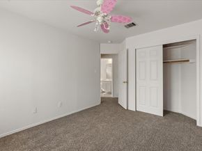 909 Settlement CV, Cedar Park TX 78613