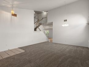 909 Settlement CV, Cedar Park TX 78613