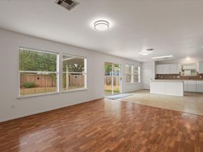 909 Settlement CV, Cedar Park TX 78613