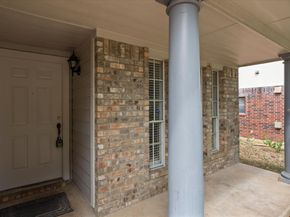 909 Settlement CV, Cedar Park TX 78613