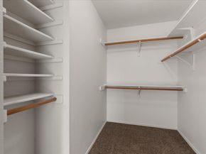 909 Settlement CV, Cedar Park TX 78613