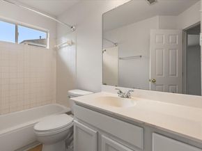 909 Settlement CV, Cedar Park TX 78613