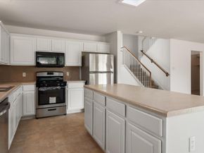 909 Settlement CV, Cedar Park TX 78613