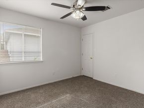 909 Settlement CV, Cedar Park TX 78613