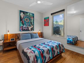 201 La Vista ST, Austin TX 78704