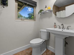 201 La Vista ST, Austin TX 78704