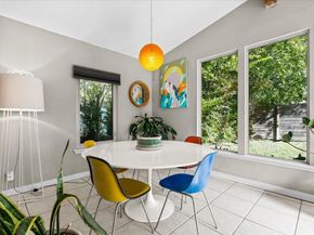 201 La Vista ST, Austin TX 78704