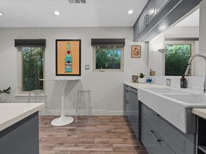 201 La Vista ST, Austin TX 78704