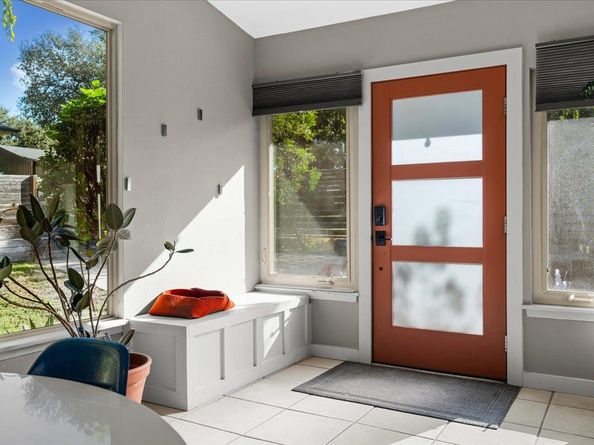 201 La Vista ST, Austin TX 78704