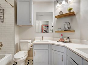 6000 Shepherd Mountain CV 1917, Austin TX 78730