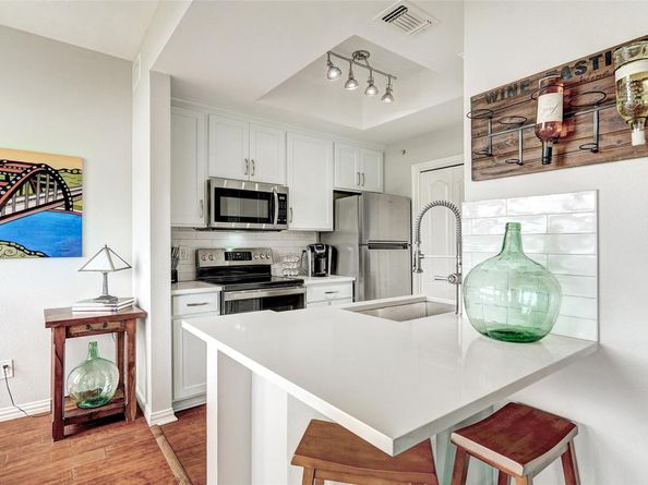 6000 Shepherd Mountain CV 1917, Austin TX 78730