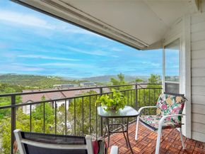 6000 Shepherd Mountain CV 1917, Austin TX 78730