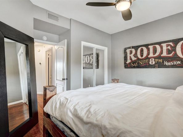 6000 Shepherd Mountain CV 1917, Austin TX 78730