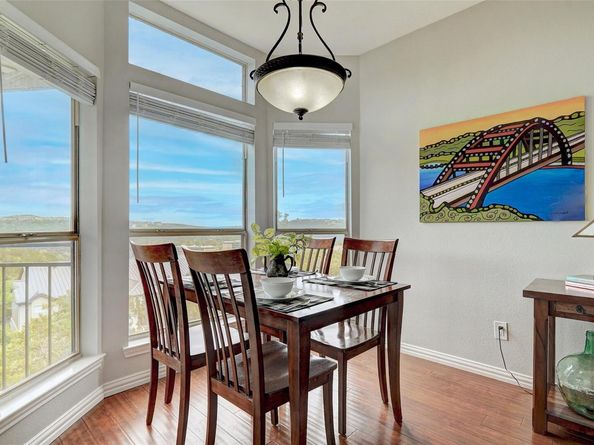 6000 Shepherd Mountain CV 1917, Austin TX 78730