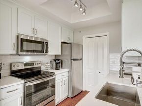 6000 Shepherd Mountain CV 1917, Austin TX 78730