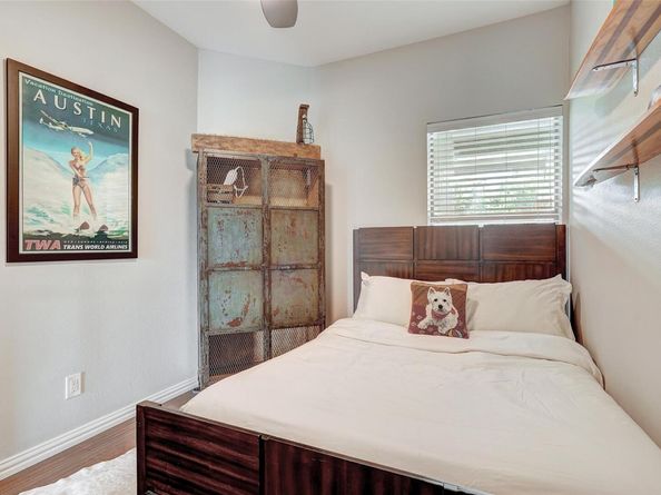 6000 Shepherd Mountain CV 1917, Austin TX 78730