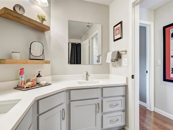 6000 Shepherd Mountain CV 1917, Austin TX 78730