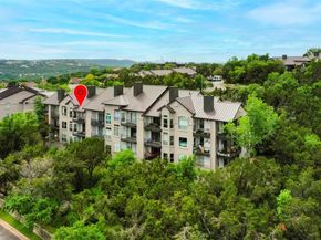 6000 Shepherd Mountain CV 1917, Austin TX 78730