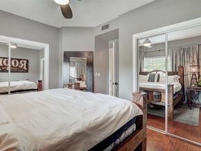 6000 Shepherd Mountain CV 1917, Austin TX 78730